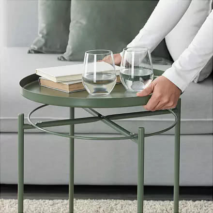 宜家值得买的30件家具,宜家最值得买的100件高性价比单品