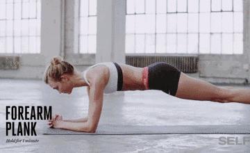 久坐必备健康神器,久坐伤身的最佳治疗方法