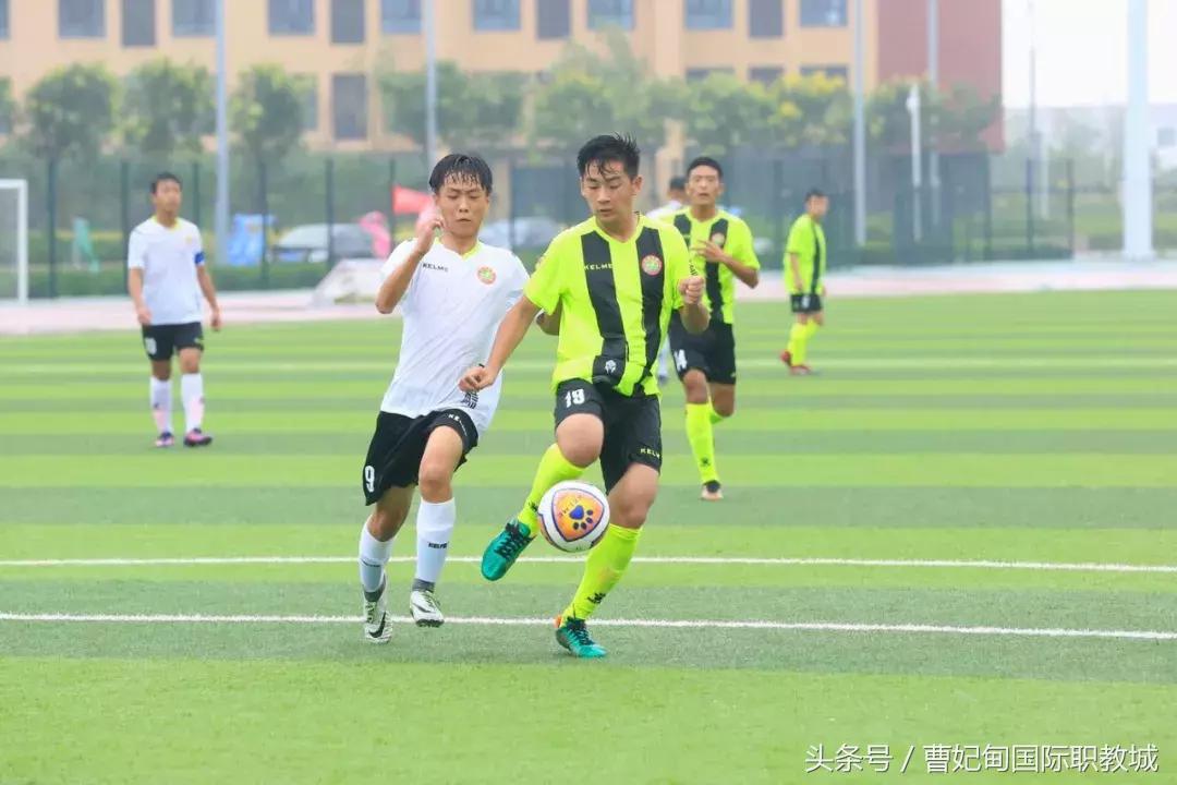 2017年全国青少年足球夏令营总营,全国青少年校园足球冬令营