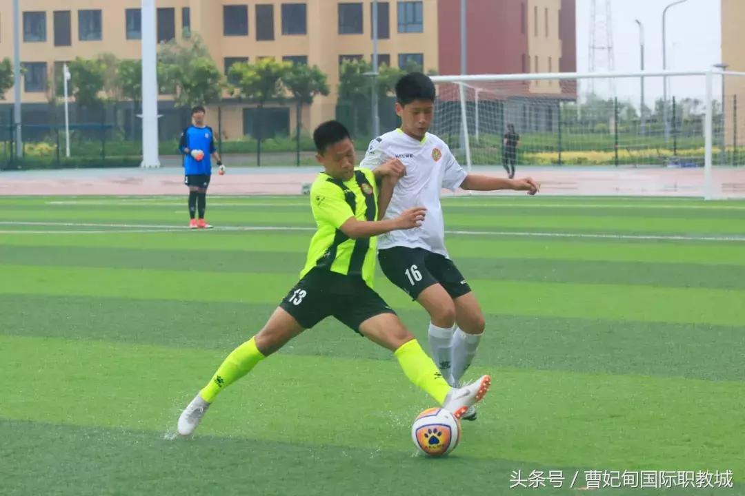 2017年全国青少年足球夏令营总营,全国青少年校园足球夏令营总营