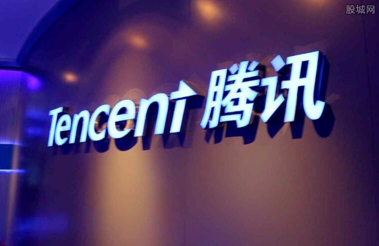 华为手机微信怎么设置指纹密码,华为微信指纹系统错误是怎么回事