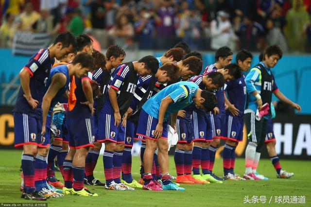 守得住清贫耐得住寂寞的意思,守得住清贫耐得住寂寞