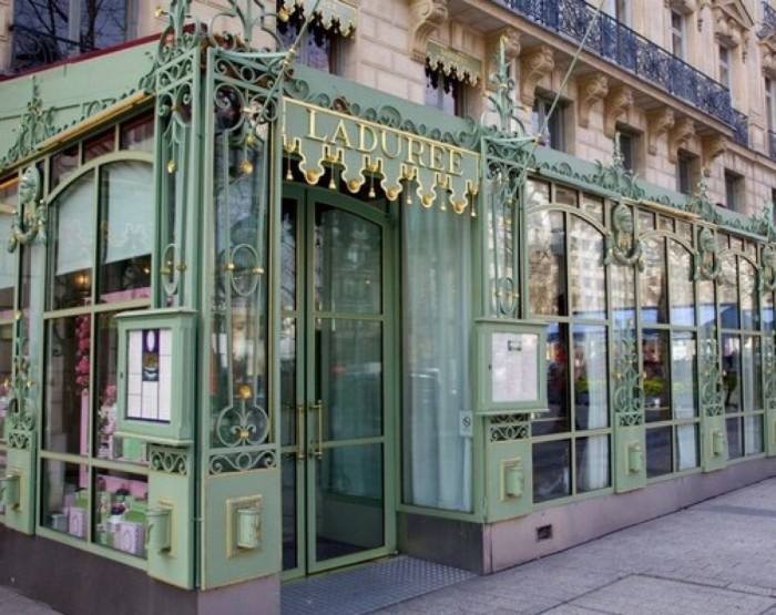 出国旅游有哪些东西不能带,出国游一般买什么特产