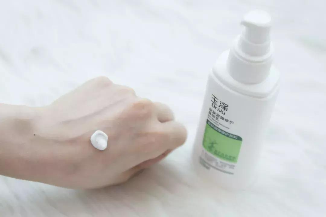 真正好用的护肤品测评视频,超良心的5款国货护肤品