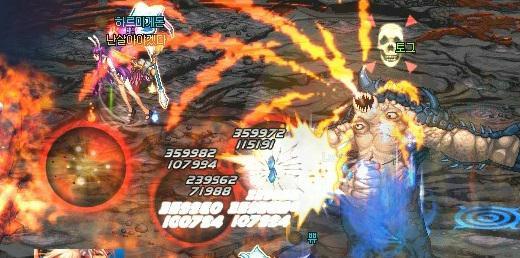 dnf瀹夊浘鎭╃尞绁洟闀垮嚭閲戠墝,dnf闊╂湇鎵嬫父瀹夊浘鎭╀細琚尞绁悧