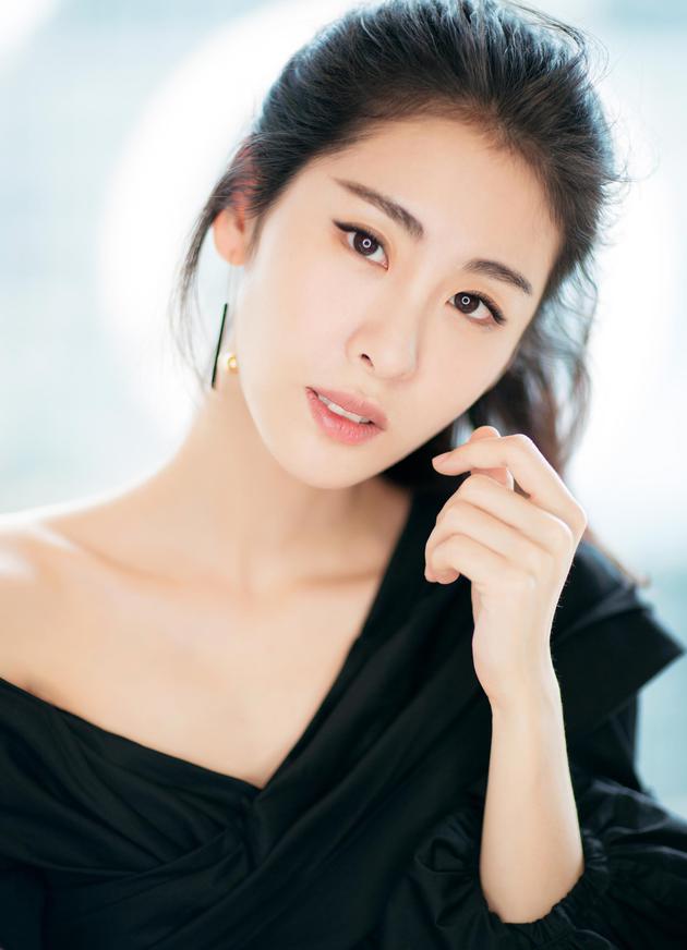 张韶涵邓紫棋谁的歌声好听,邓紫棋vs张韶涵翻唱大比拼