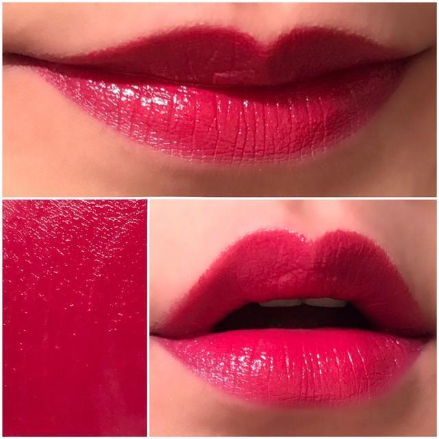 女生必须拥有一支的大牌口红推荐,34款口红推荐总有一款适合你