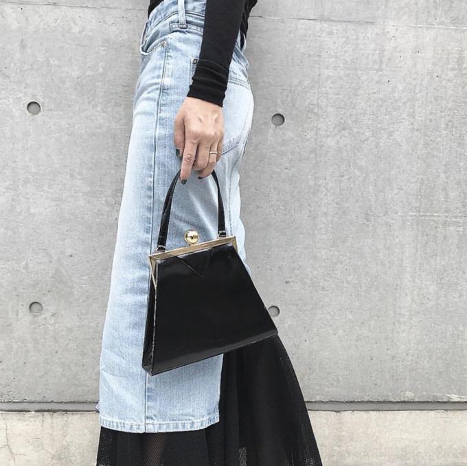 日本中古店买包攻略,日本中古店必买攻略