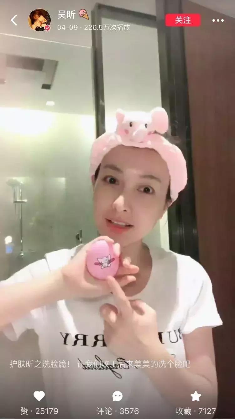 实测｜千元LUNA剁手太疼？70块不到的平替你也超好用！