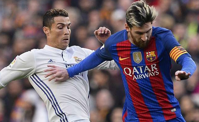 梅罗最后一届世界杯,世界杯回放罗梅罗