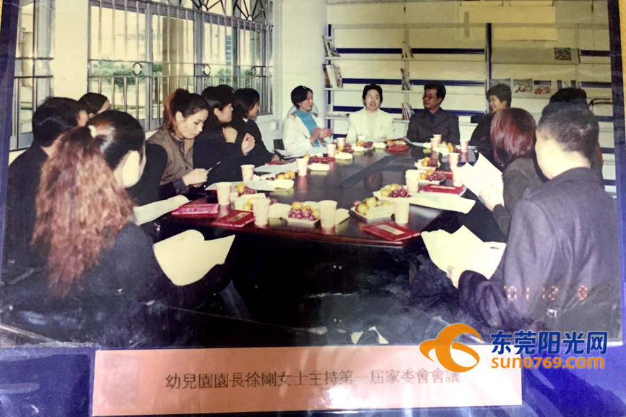 东莞十大民办幼儿园,东莞石排第一幼儿园办学理念