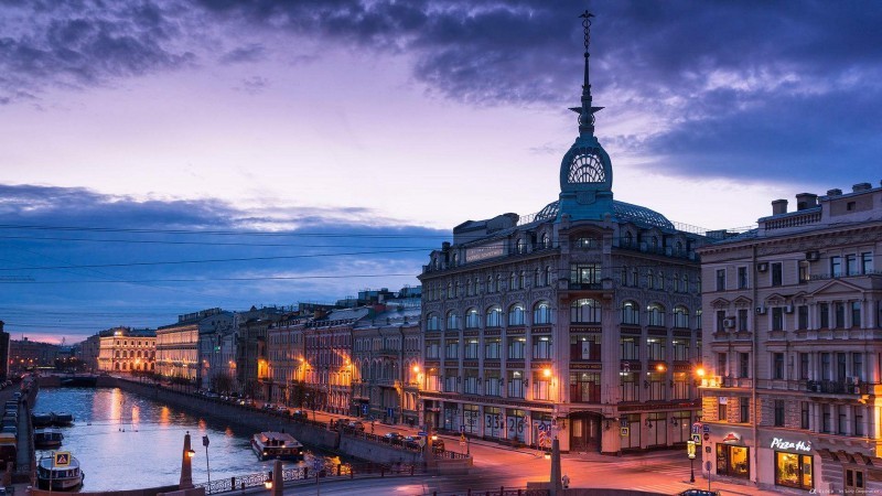 失恋博物馆克罗地亚,克罗地亚的失恋博物馆