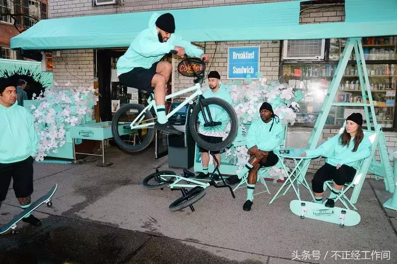 为摆脱业绩疲软，珠宝界的黑马要降价了，潘多拉产品平均降幅15%