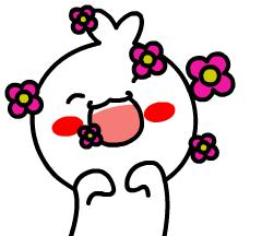 深扒国货护肤品品牌有哪些,深扒大牌护肤品