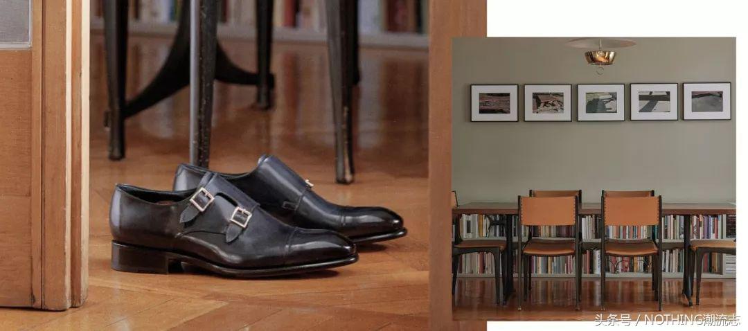 男士皮鞋高档品牌官方旗舰店,男士皮鞋品牌鞋排行榜前十名