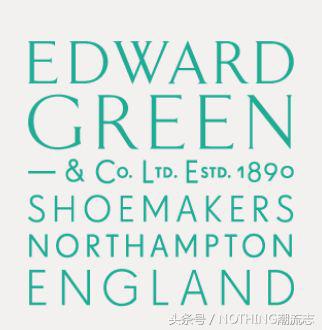 适合年轻男士穿的皮鞋品牌,男士皮鞋高档品牌官方旗舰店