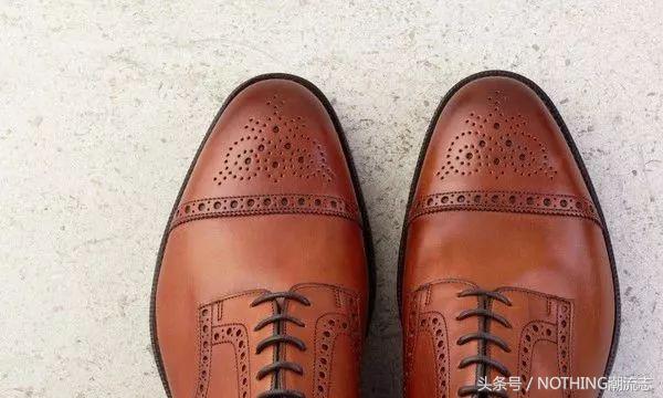 适合年轻男士穿的皮鞋品牌,男士皮鞋高档品牌官方旗舰店