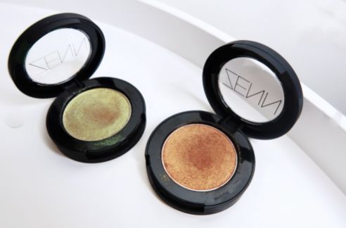 深扒市面上的大牌原单,深扒明星护肤品