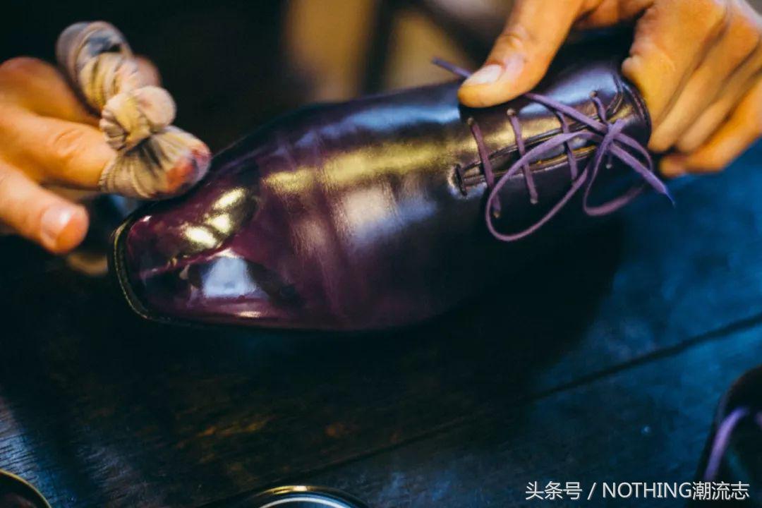 男士皮鞋高档品牌官方旗舰店,男士皮鞋品牌鞋排行榜前十名