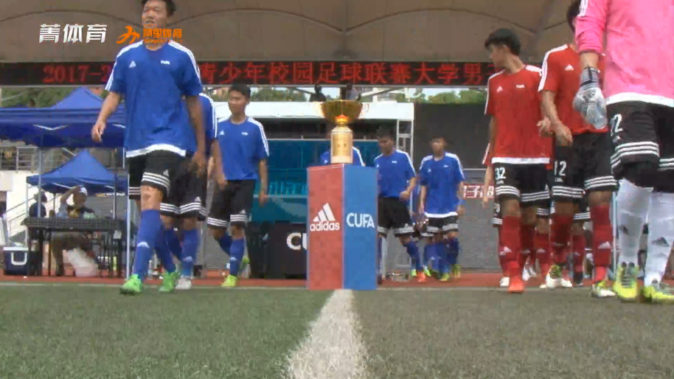 河海大学篮球赛绝杀,河海大学足球赛冠军