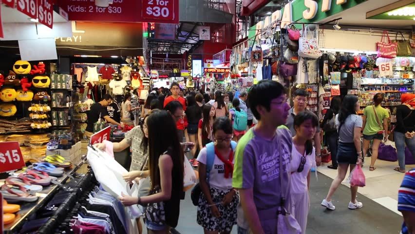 20%off英语视频,20%off