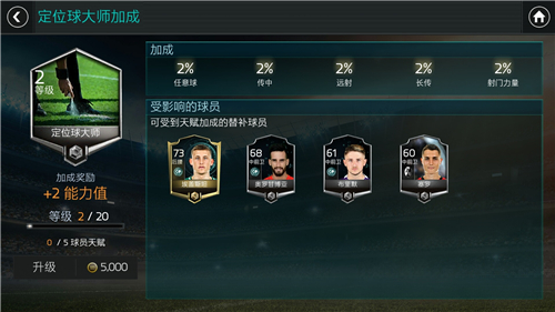 一球花光了一生的运气,绝杀功臣格策回归国家队