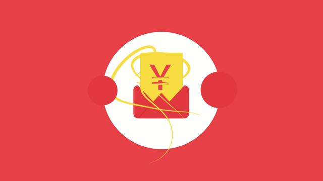 宜昌青龙峡第四届亲子漂流大赛实况回顾！你错过的精彩都在这里！