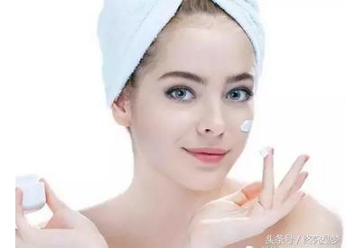 痘印和痘坑最好的祛痘方法,祛痘印痘坑的方法哪个最快最有效