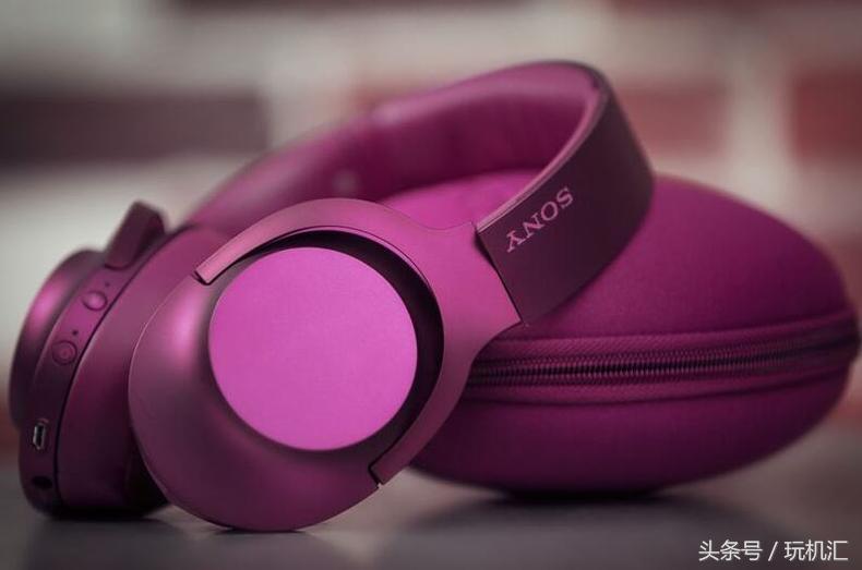 如何选择一副好的耳机,选择适合自己的耳机