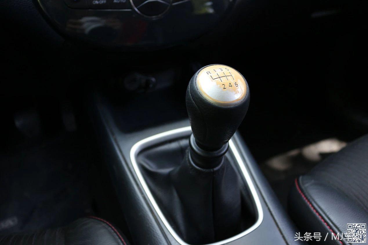 1.6t手动骐达能干得过1.5t思域吗,2018款的骐达能值多少钱