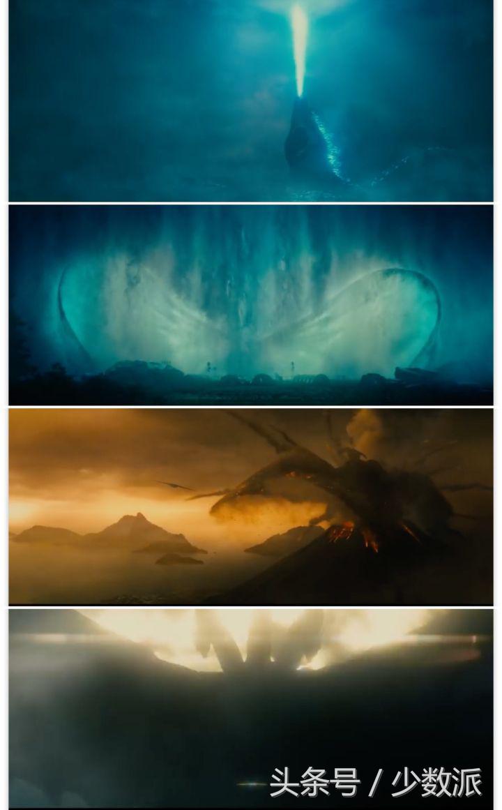 北美2022漫展,北美最大漫展nycc