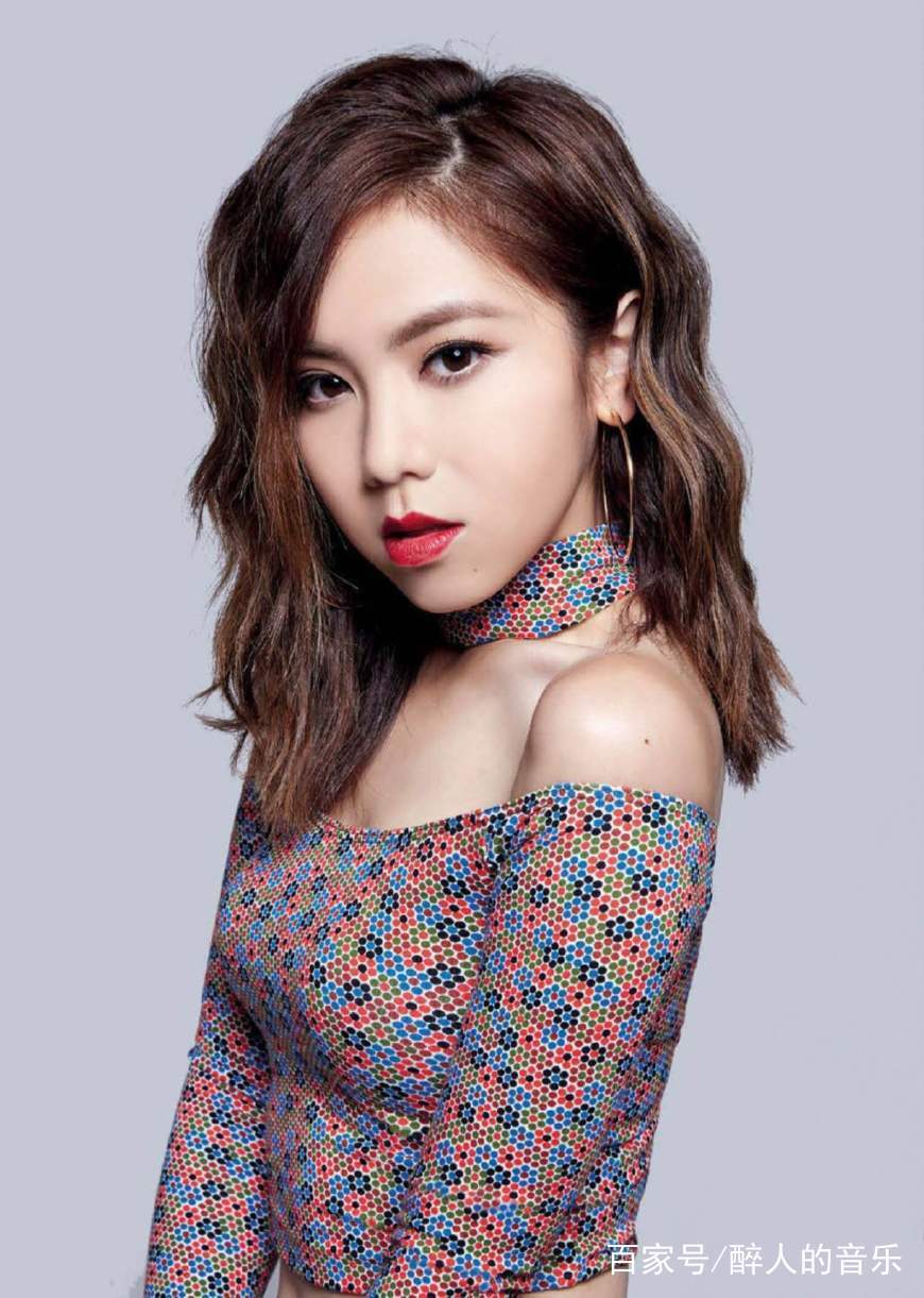 张韶涵邓紫棋谁的歌声好听,邓紫棋vs张韶涵翻唱大比拼