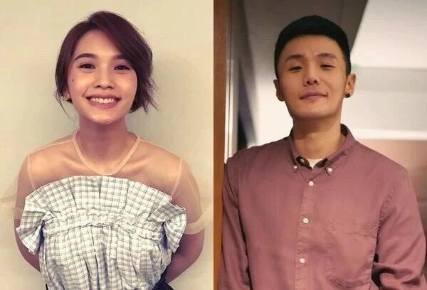 任嘉伦和许魏洲跳舞视频,许魏洲任嘉伦舞蹈