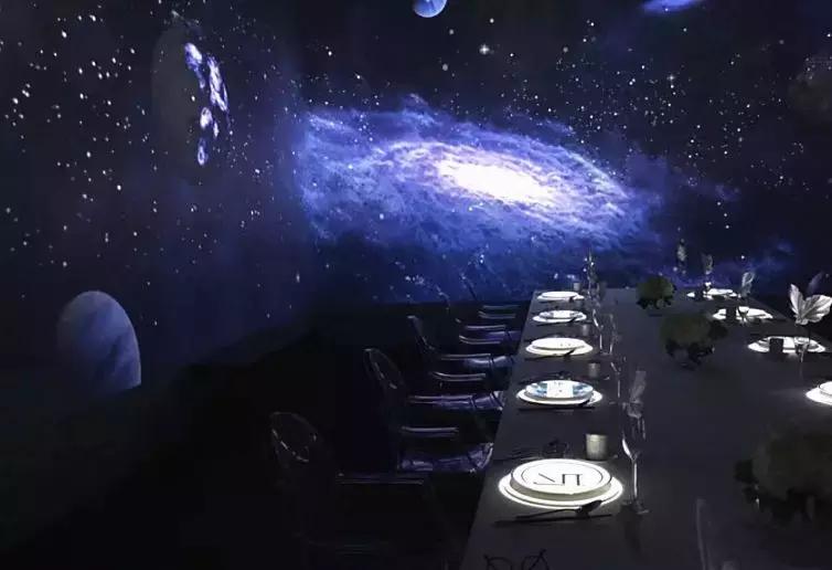 lv跨界酒店推荐,奢侈品牌lv最便宜的单品