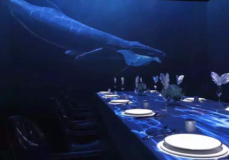 lv跨界酒店推荐,奢侈品牌lv最便宜的单品