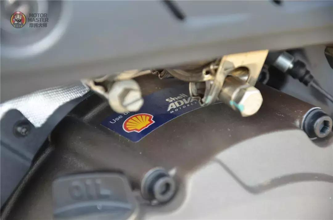 杜卡迪骇客821二手,二手杜卡迪821