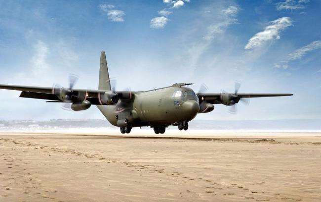 这*弹炸**被称为*弹炸**之父，威力仅次于核武：2座叙叛军基地无一活口