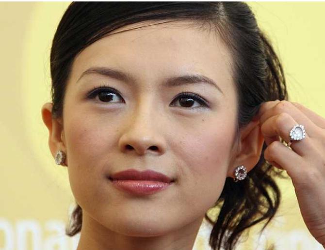 香港代购有新规定吗,香港代购去哪里代购