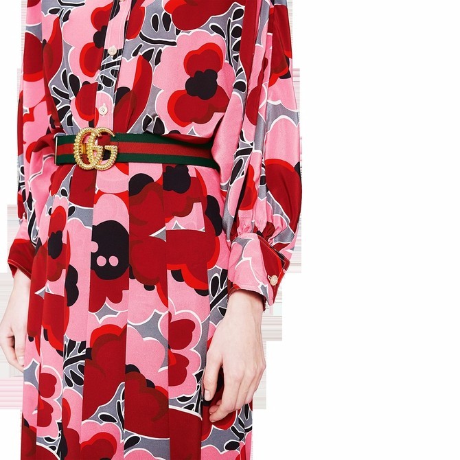 上班族看过来肩颈操,上班族看过来这些小知识