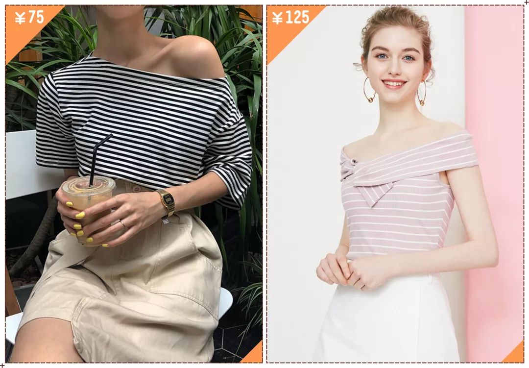 女生健身屁股大腿粗,腿粗屁股大怎么才好看