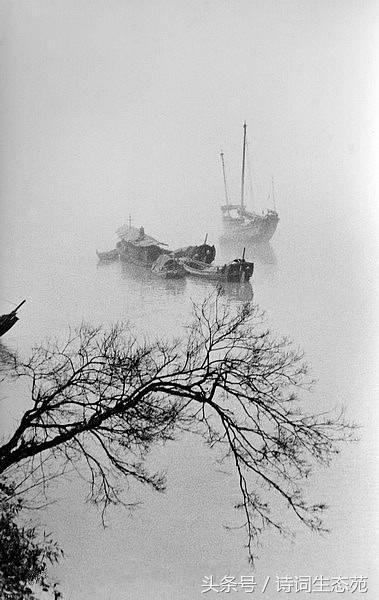 判词,判词是如何写成的