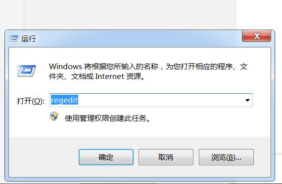 如何卸载2021版cad再重新安装,如何卸载干净autocad