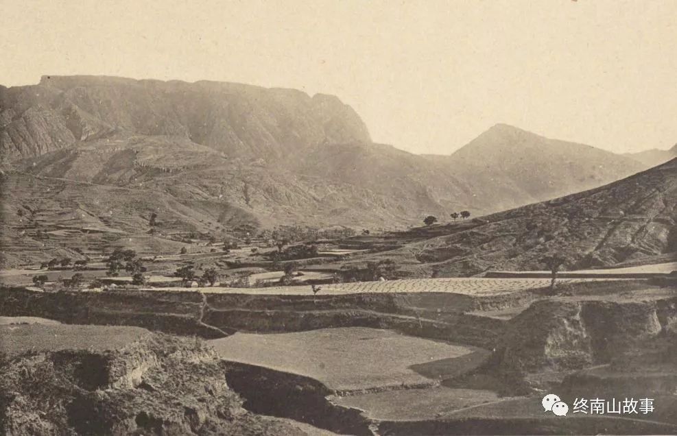 寻访少林寺,南京到河南嵩山少林寺怎么走