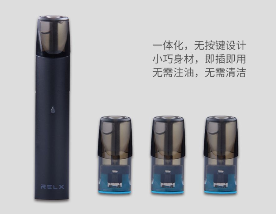 是不是全世界的男人,都用抽烟来纾解郁闷?