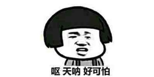 苹果手机怎么关闭被别的手机定位,苹果的定位关闭了还能被定位吗