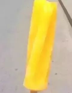 那些年吃过的甜品,好喝的夏日冷饮推荐