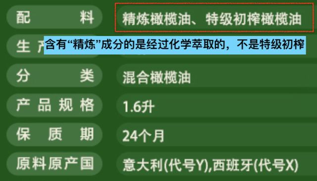 特级初榨橄榄油怎么生吃好吃一点,亚麻籽油和橄榄油怎么生吃比较好