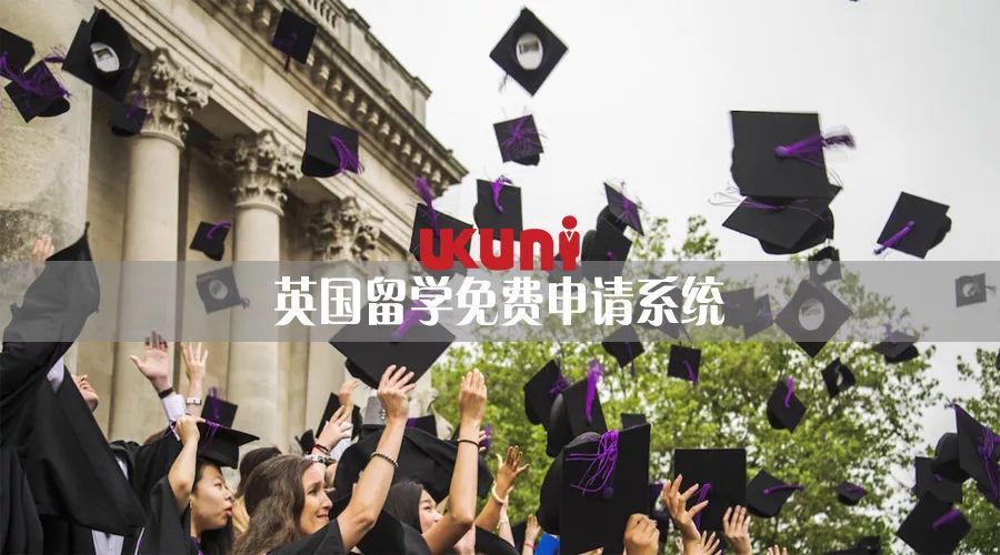 英国大学制药与药理学专业排名,英国药学专业选校