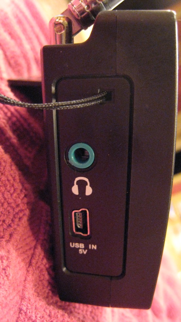 机评译文29：美国C.CraneSkywave收音机评测