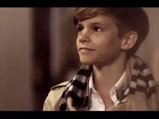 星二代不进娱乐圈,娱乐圈热议的星二代